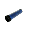 Air Filters