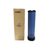 1106331 Filter Element AS-Air Secondary 