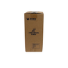 1318821 Filter Element AS-Air Secondary 