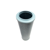 1799806 Ultra High Efficiency Hydraulic Filter for Caterpillar