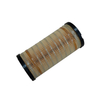 1R1804 Standard High Efficiency Fuel Water Separator for Caterpillar