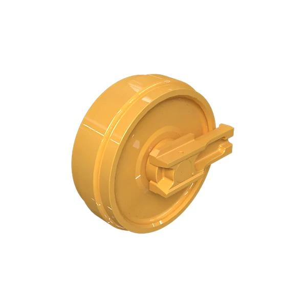 5677852 Idlers for Caterpillar