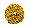 1061636 Track Links