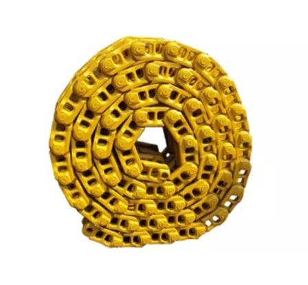 1061636 Track Links