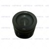 Caterpillar 2382698 High-Performance Engine Piston