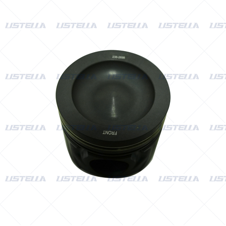 Caterpillar 2382698 High-Performance Engine Piston
