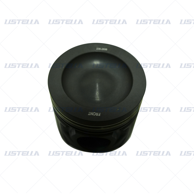 Caterpillar 2382698 High-Performance Engine Piston