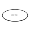 4560200 Hydraulic Cylinder Seal Kit