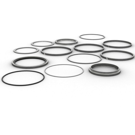 4560208 Hydraulic Cylinder Seal Kit