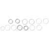 5197656 Hydraulic Cylinder Seal Kit