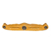 2072684 Equalizer Bar