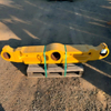 2072683 Equalizer Bar
