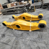 2072684 Equalizer Bar