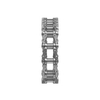 5171246 Track Links