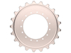 2948262 Excavator Sprocket Track Sprocket 