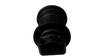 4913844 Track Roller 