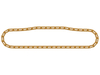 4545843 Track Links