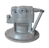 HITACHI 4484557 Swing Motor