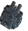 HITACHI 4610138 Swing Motor