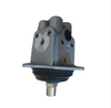 702-16-01520 Pilot Valve