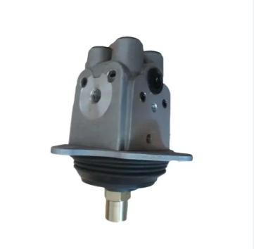 702-16-01520 Pilot Valve