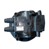 HITACHI 4440388 Swing Motor