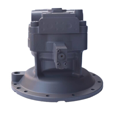 HITACHI 4616985 Swing Motor