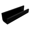 4461526 Drawbar wear strip