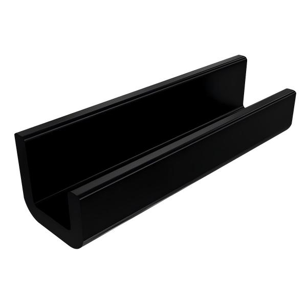 4461526 Drawbar wear strip