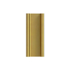 4461524 Drawbar wear strip