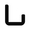 4461522 Drawbar wear strip