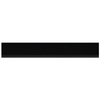 4461527 Drawbar wear strip