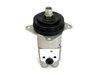 702-16-01531 Pilot Valve