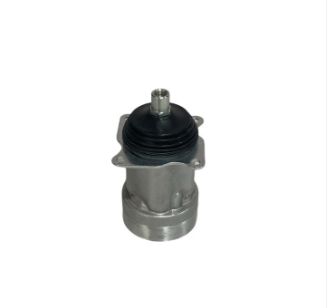 702-16-05091 Pilot Valve