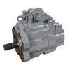 YA00003084 HITACHI Hydraulic Pumps