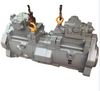  YA00003085 HITACHI Hydraulic Pumps