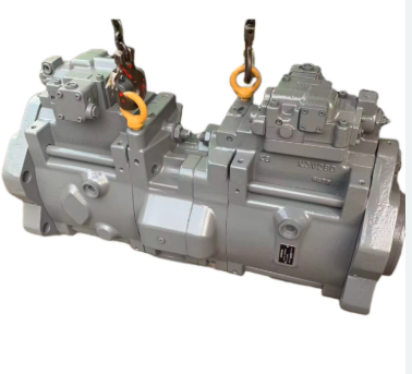  YA00003085 HITACHI Hydraulic Pumps