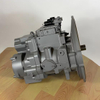 9184686 HITACHI Hydraulic Pumps