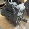 9197075 HITACHI Hydraulic Pumps