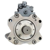  4455485 HITACHI Hydraulic Pumps