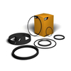 2450596 Seals Kit