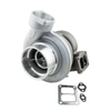 1305469 Turbocharger