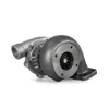 6207-81-8331 Turbocharger