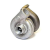 6502-51-5040 Turbocharger