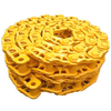  205-32-00051Track Links
