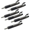 6209-11-3100 Injector Assy