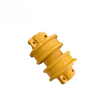 17A-30-00080 Track Roller 