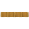6020405 Segment