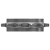 4658524 Sprockets