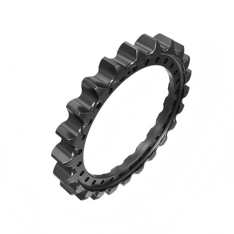 6397792 Sprockets